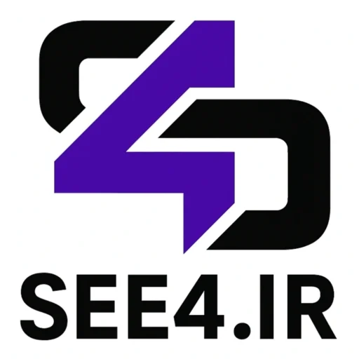 سی فور